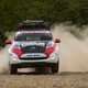 Image for article titled Some Crazy Bastards Are Taking A Nissan Leaf On A 10,000-Mile Rally
